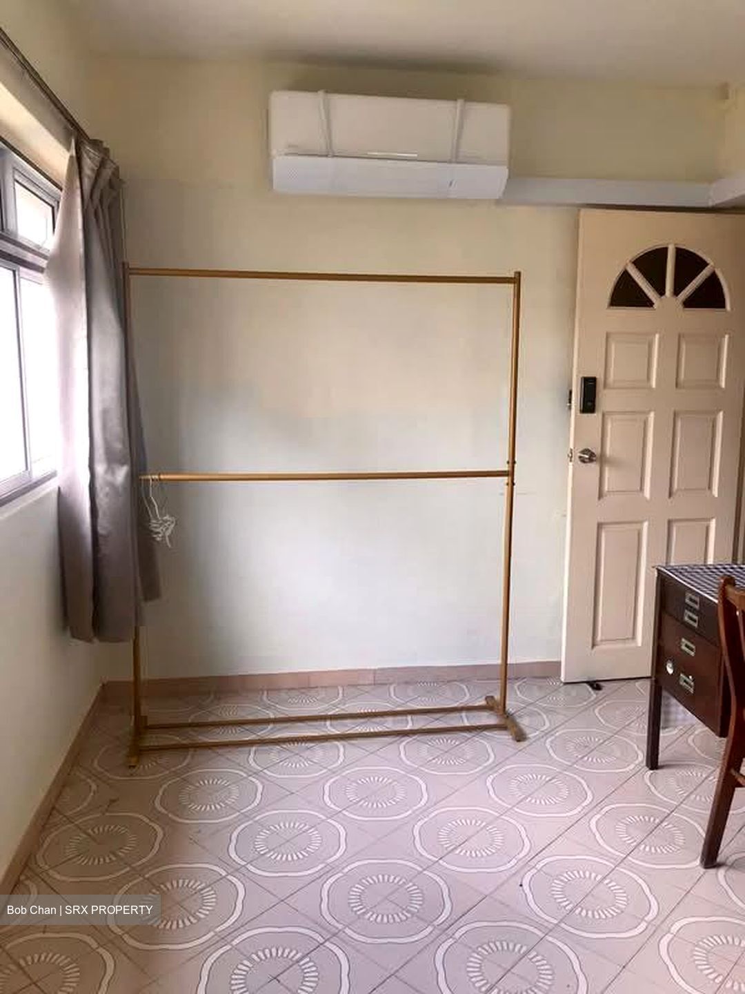 Blk 315 Jurong East Street 32 (Jurong East), HDB 4 Rooms #566126141